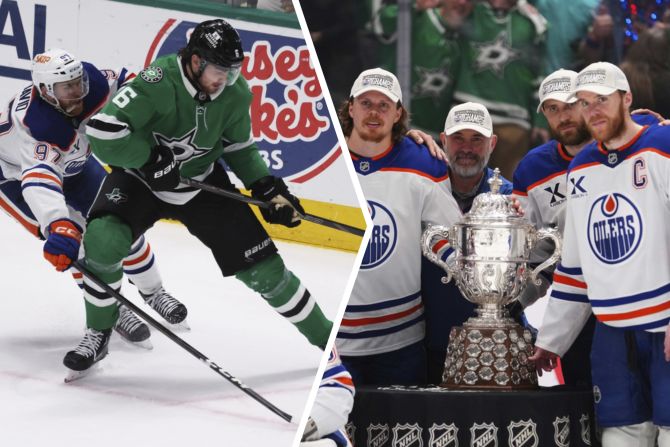 NHL