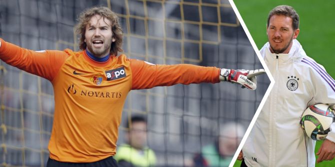 Stefan Wessels
