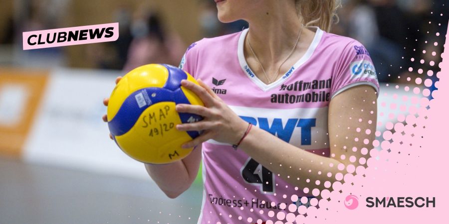 Sm’Aesch Pfeffingen