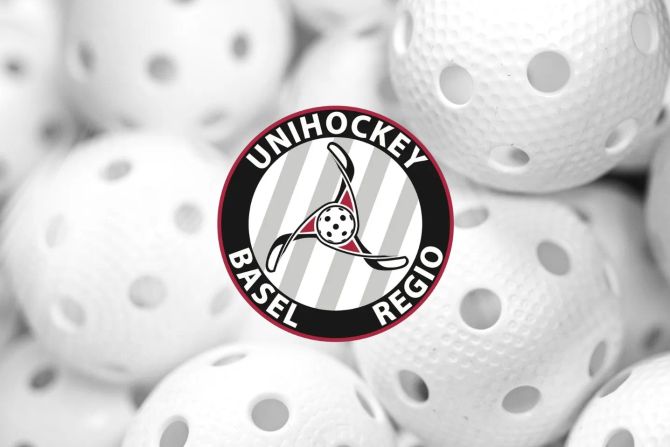 Unihockey Basel Regio