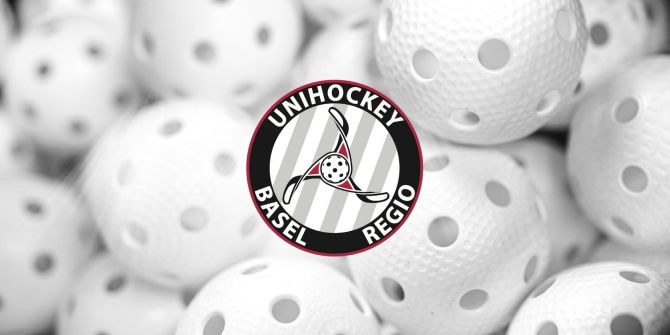 Unihockey Basel Regio