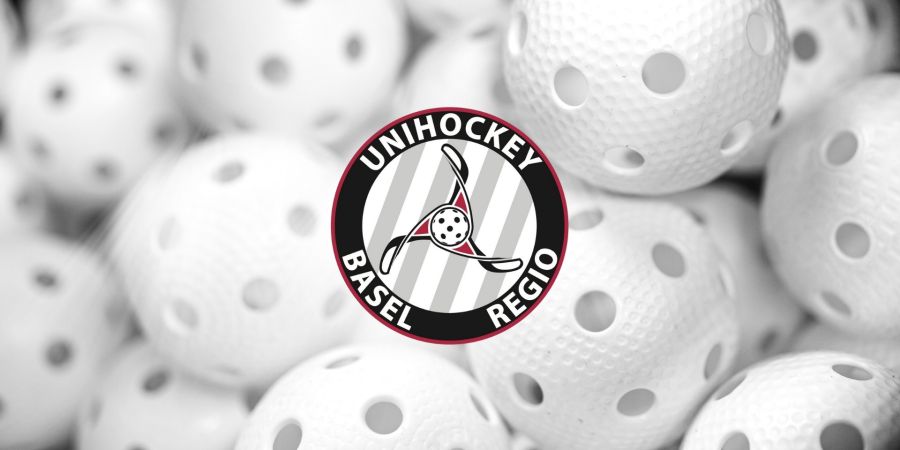 Unihockey Basel Regio