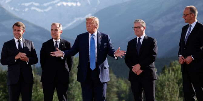 G7