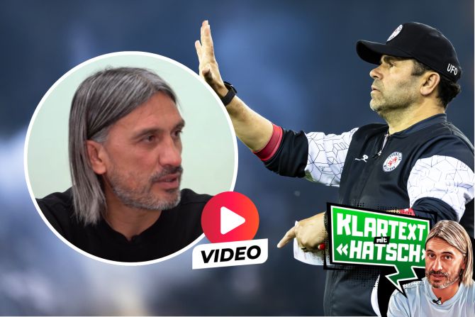 FC Winterthur Hakan Yakin