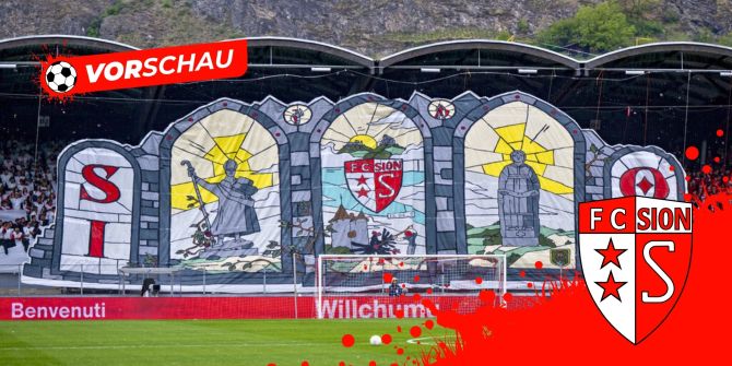 FC Sion