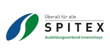 Spitex Region Schwyz