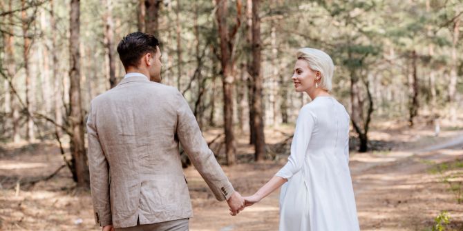 heiratsstrafe