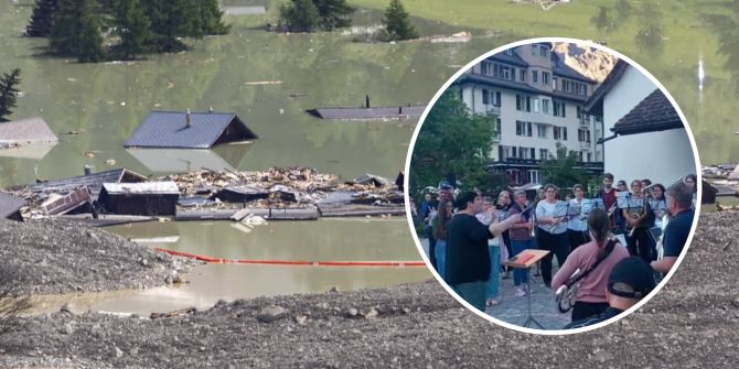 kandersteg blatten