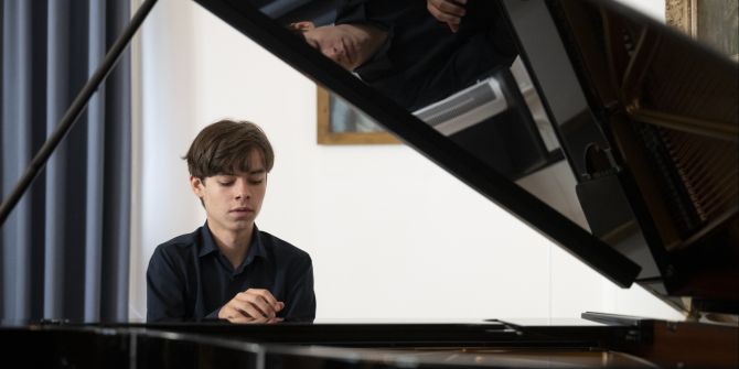Colin Pütz