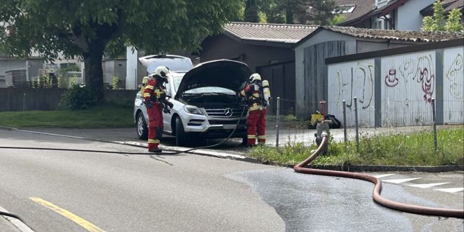 Brand Altendorf