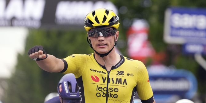 Giro d'Italia