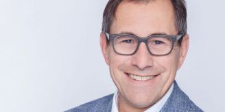 Grosser Rat - Die FDP übernimmt das Grossratspräsidium im Thurgau Grosser Rat - Die FDP übernimmt das Grossratspräsidium im Thurgau