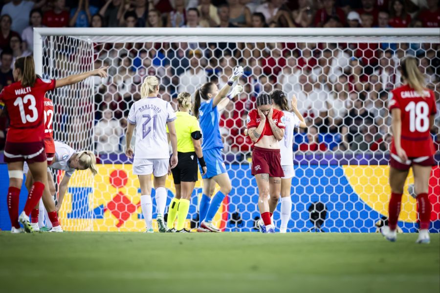 WEURO 2025