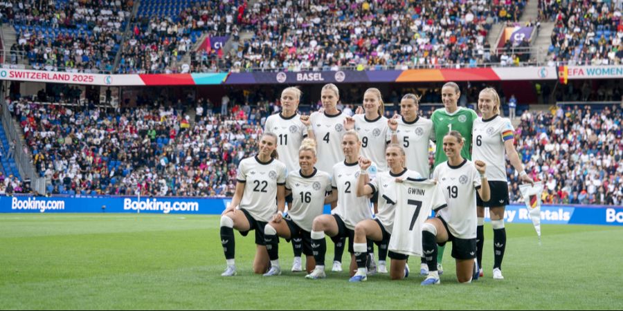 WEURO 2025