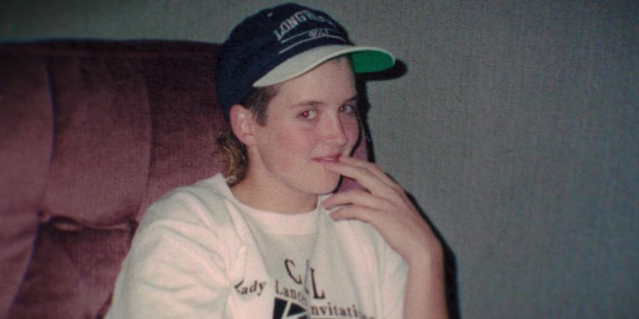 amy bradley