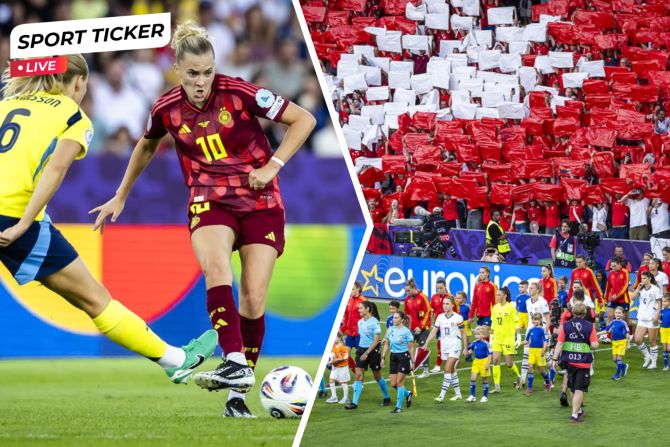 WEURO 2025