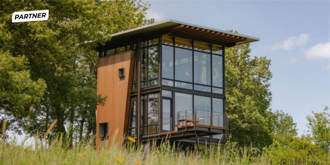 Immobilien