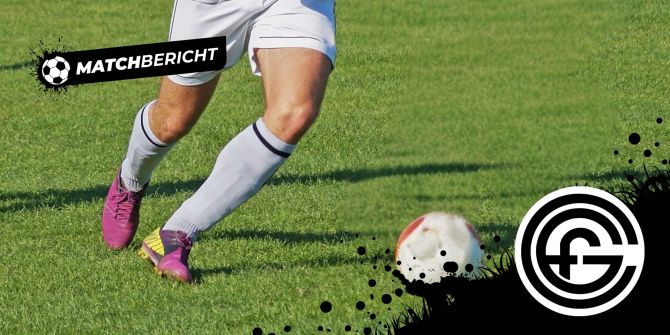 FC Glarus