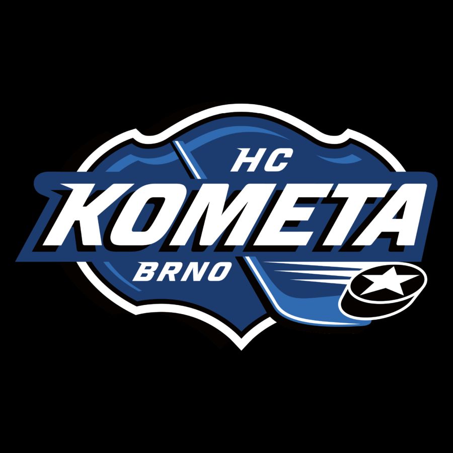 HC Kometa Brno Slapshot