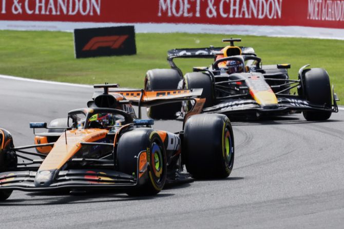 formel 1