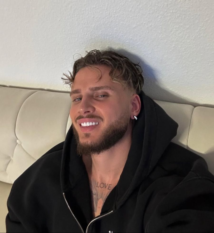 Danilo Sellaro
