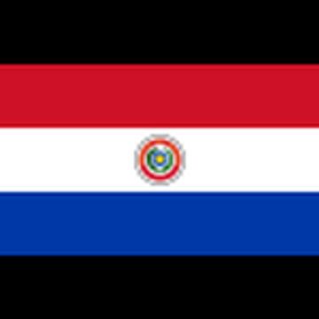 Paraguay U17