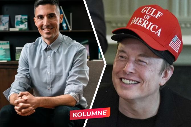 kovic kolumne