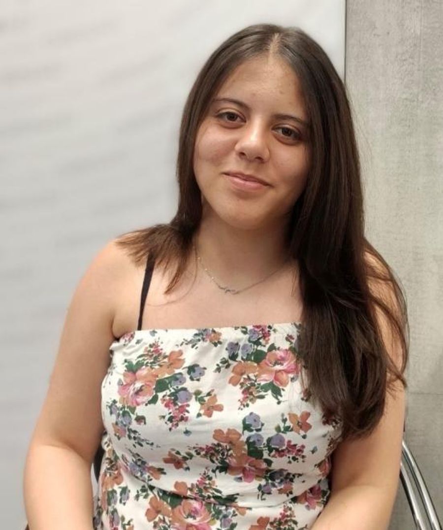 Leila