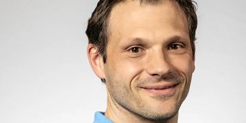 Fabio Wellenzohn.