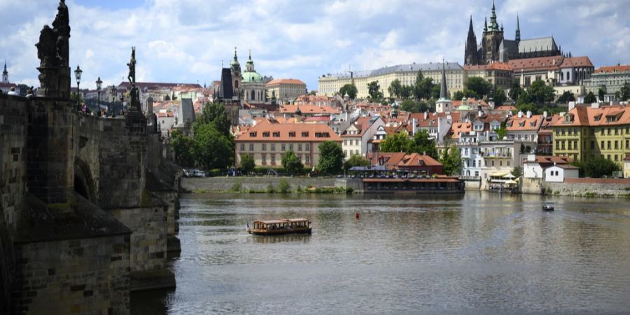 Prag