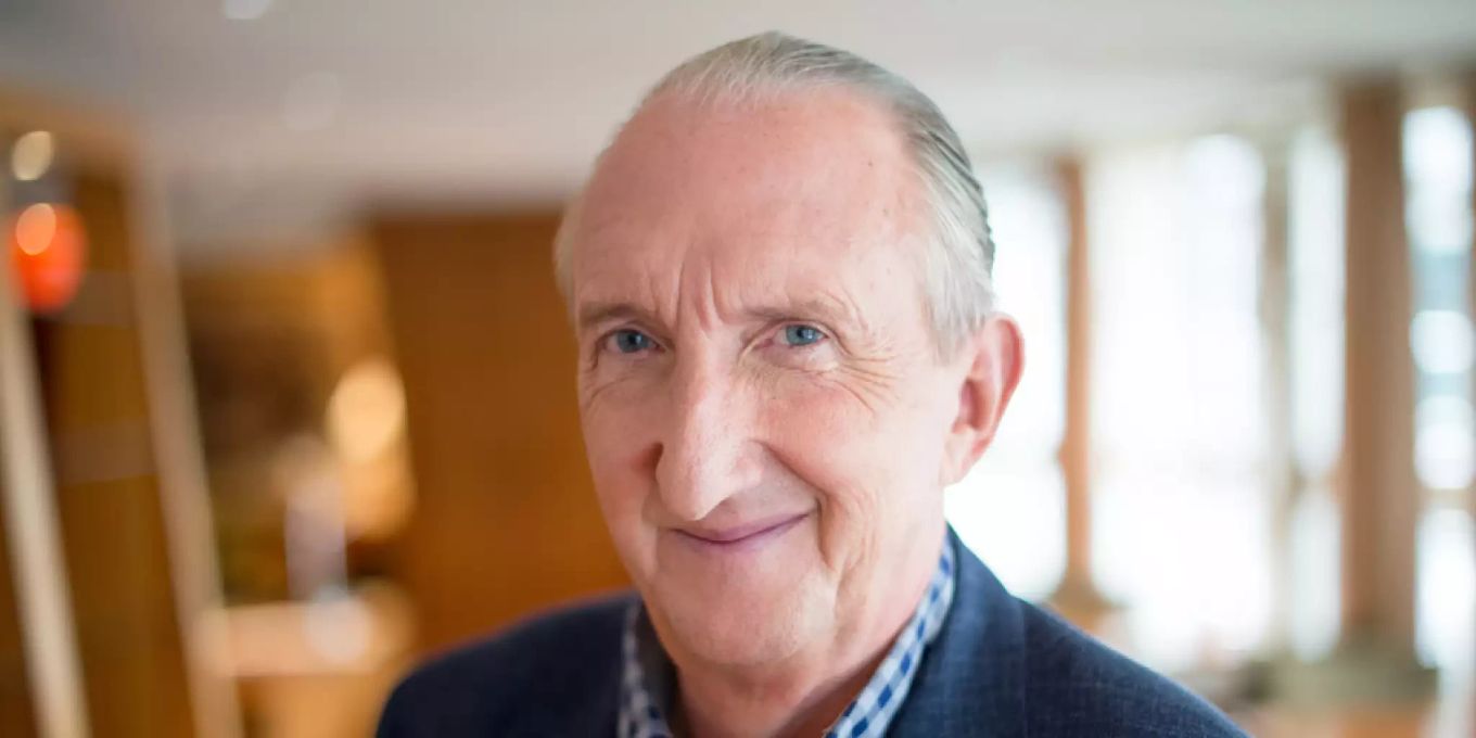 Mike Krüger heute: Ein Blick auf das Leben des deutschen Komikers im Ruhestand Mike Krüger heute: Ein Blick auf das Leben des deutschen Komikers im Ruhestand