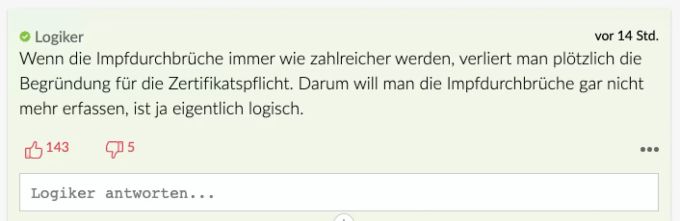 logiker