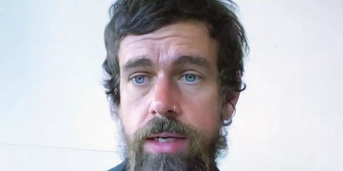 Tidal wurde im Frühjahr von der Bezahlfirma Square des Twitter-Mitgründers Jack Dorsey übernommen. Foto: Michael Reynolds/Pool EPA/AP/dpa Tidal wurde im Frühjahr von der Bezahlfirma Square des Twitter-Mitgründers Jack Dorsey übernommen. Foto: Michael Reynolds/Pool EPA/AP/dpa