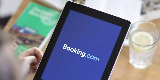Hotels - Bundesrat will Buchungsplattformen Preisklauseln verbieten