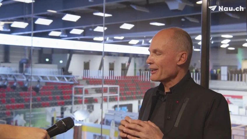 bertrand-piccard