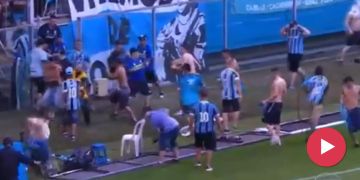 Gremio