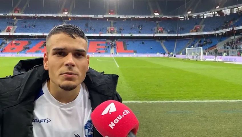 20211003-fcb-fcl-ugrinic