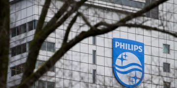 philips
