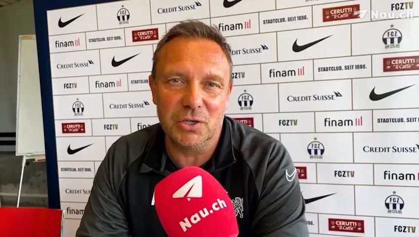 breitenreiter
