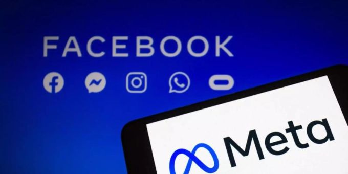Menlo Park - Facebook-Konzern will künfig Meta heissen