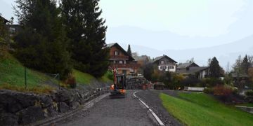Unfall