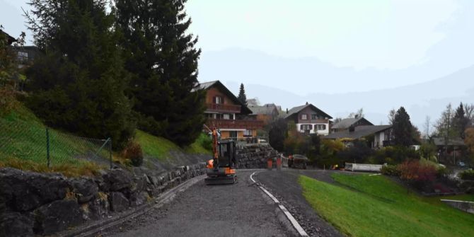 Unfall