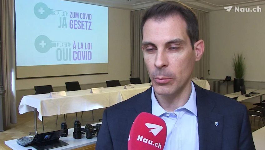 gm-covid