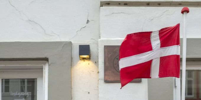 Dänemark Feiertag Dänemark Feiertag gestrichen