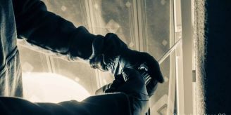 Uzwil SG - Einbrecher stehlen Raucherwaren und Bargeld aus Kiosk