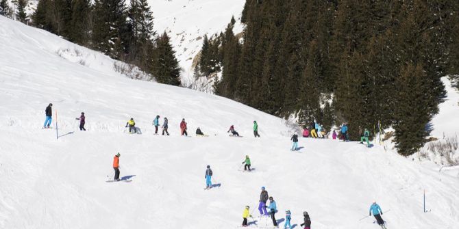 adelboden pistenchef freispruch