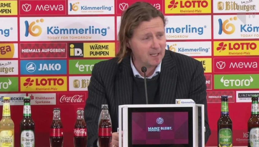bo-henriksen-pressekonferenz