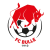 FC Bulle Logo