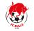 Logo FC Bulle