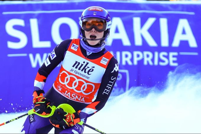 Shiffrin